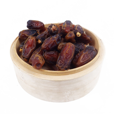 Buy Dates from Saudi Arabia | Certified Saudi Dates Exporter | Tammary