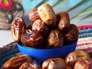 khudri dates wholesale