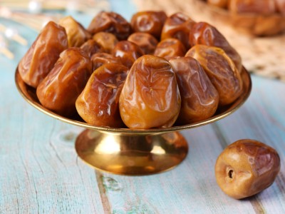 sukkari rutab dates