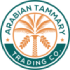  Tammary - Saudi Dates Exporter